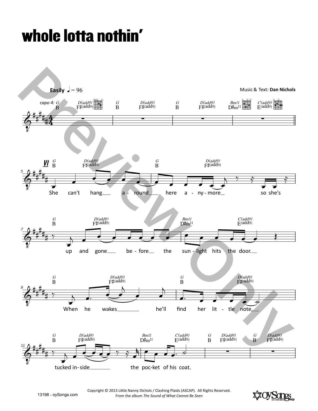 thumbnail-Cover