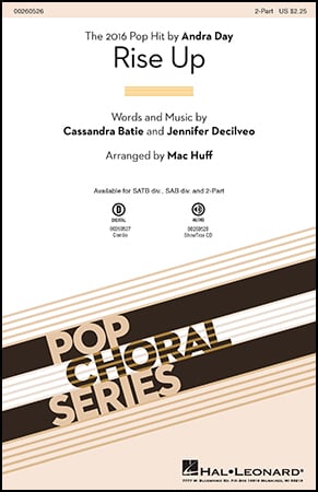 thumbnail-Cover