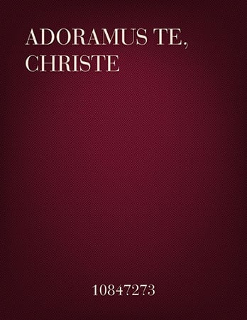 thumbnail-Cover