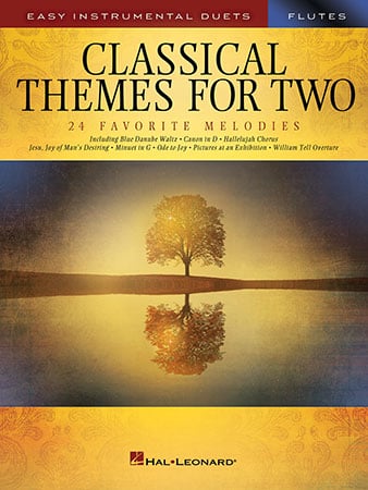 thumbnail-Cover