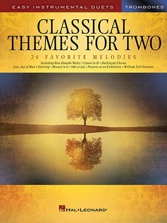 thumbnail-Cover