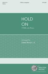 thumbnail-Cover