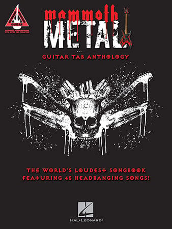 thumbnail-Cover