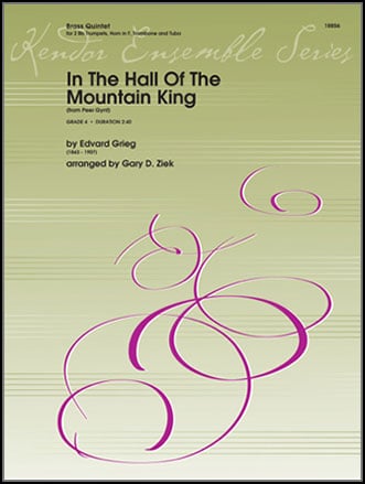 thumbnail-Cover