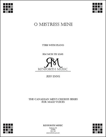 thumbnail-Cover