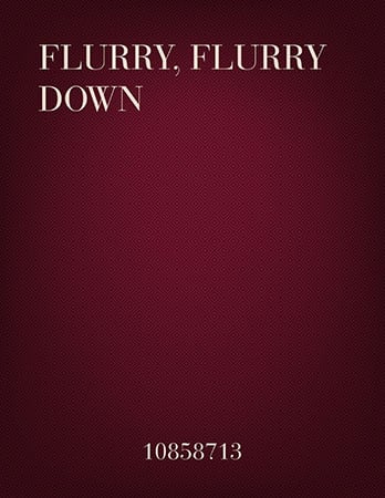 thumbnail-Cover