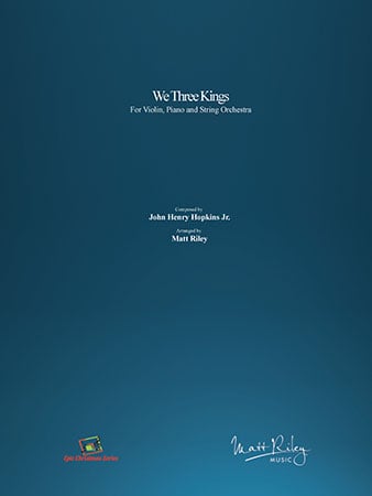 thumbnail-Cover