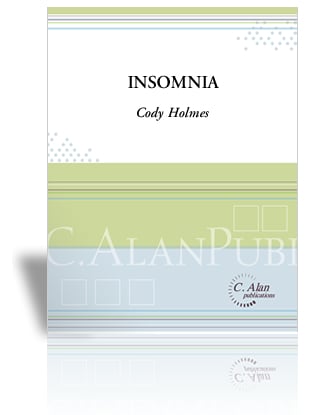 thumbnail-Cover