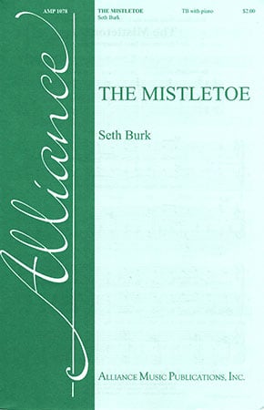 thumbnail-Cover