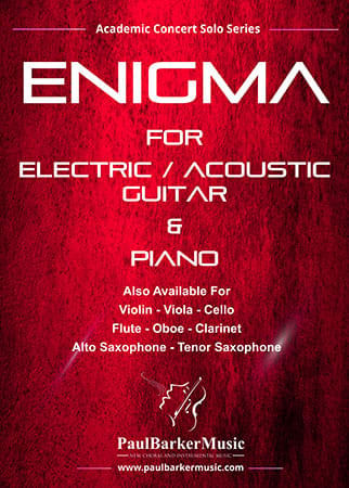 thumbnail-Cover