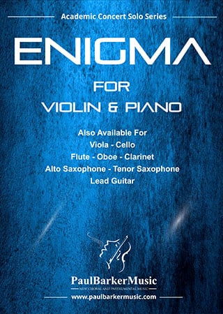 thumbnail-Cover