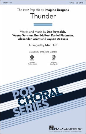 thumbnail-Cover