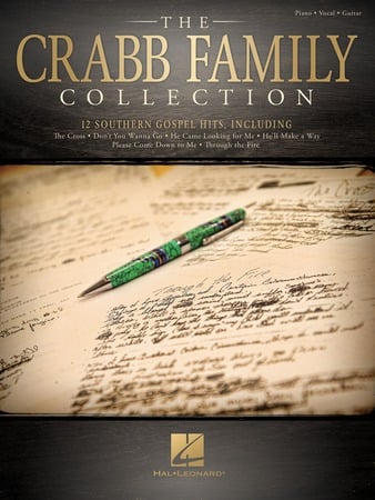 thumbnail-Cover