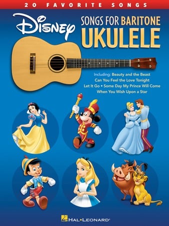 thumbnail-Cover