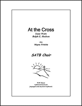 thumbnail-Cover