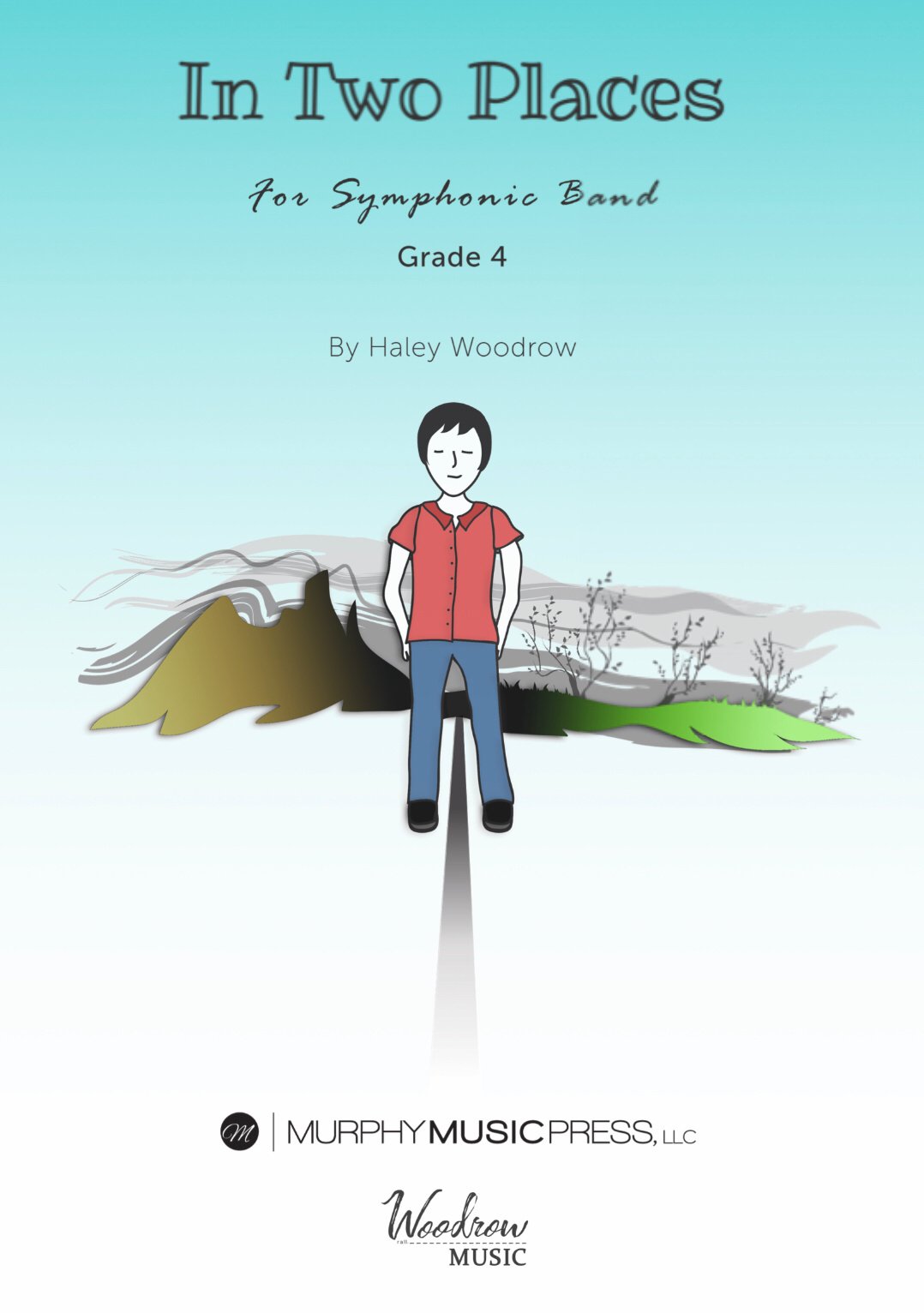 thumbnail-Cover