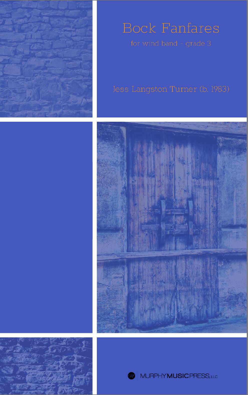 thumbnail-Cover