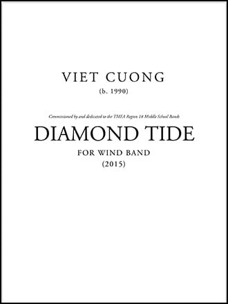 thumbnail-Cover