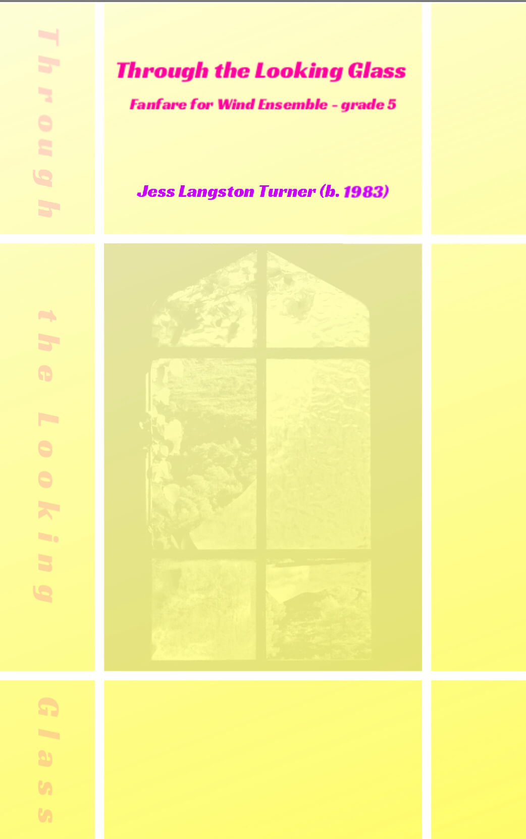 thumbnail-Cover