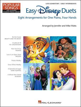 thumbnail-Cover