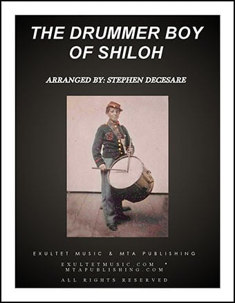 thumbnail-Cover