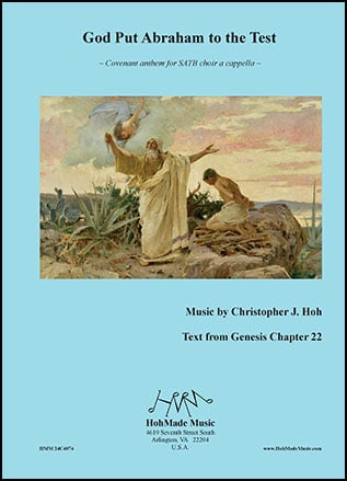 thumbnail-Cover
