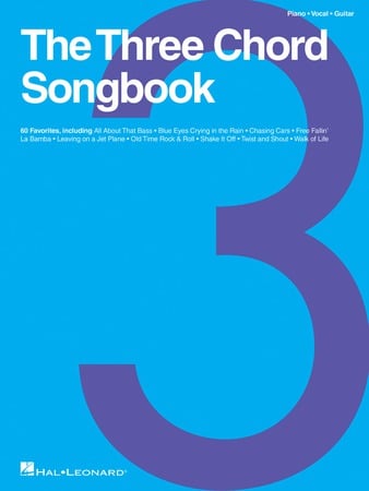 thumbnail-Cover