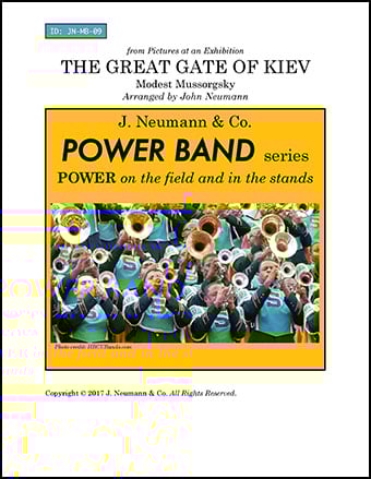 thumbnail-Cover