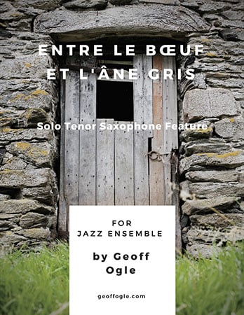 thumbnail-Cover