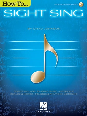 thumbnail-Cover