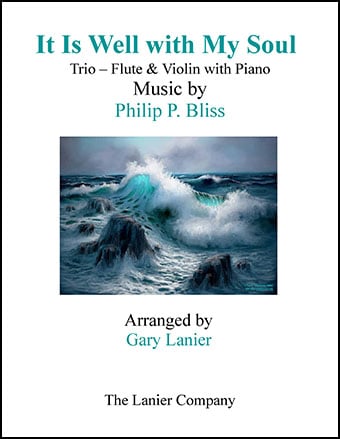 thumbnail-Cover