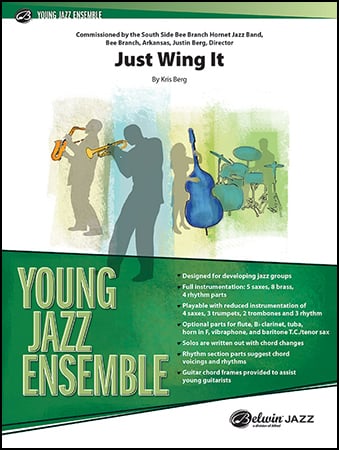 thumbnail-Cover