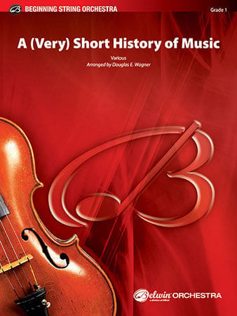 thumbnail-Cover