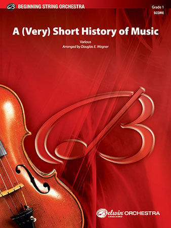 thumbnail-Cover