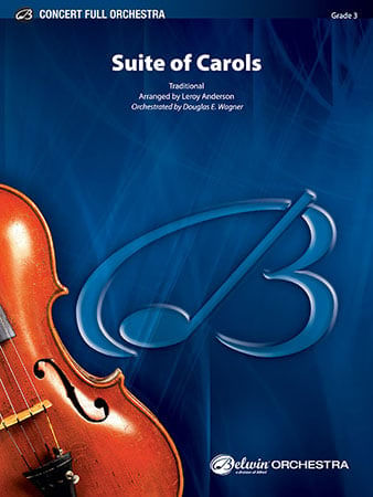 thumbnail-Cover