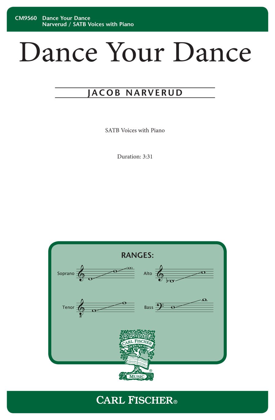thumbnail-Cover