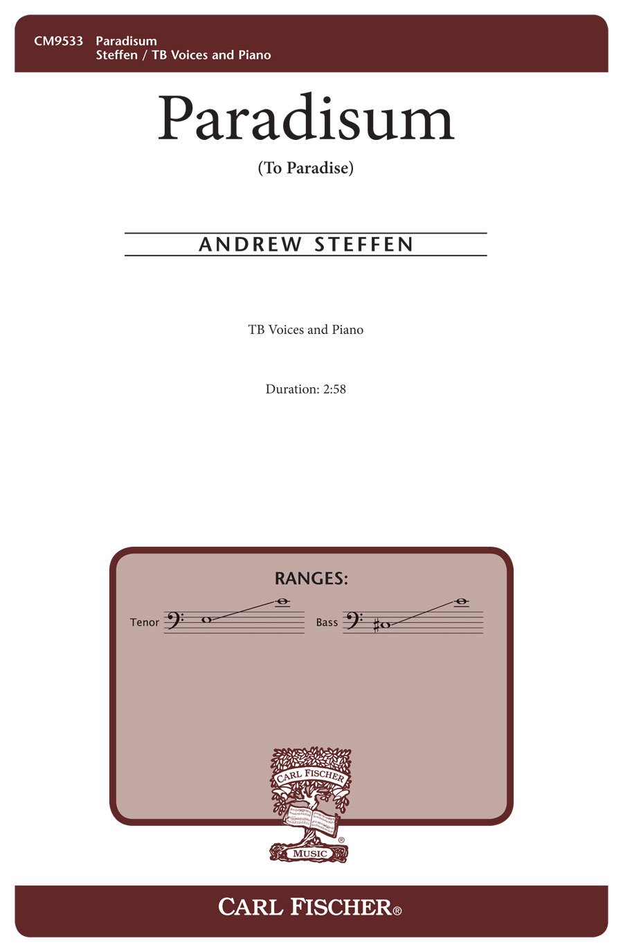 thumbnail-Cover