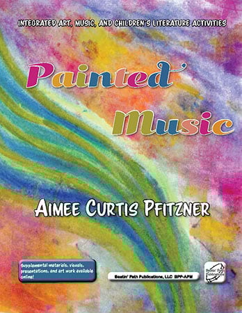 thumbnail-Cover