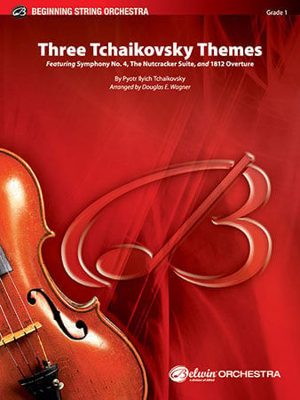 thumbnail-Cover