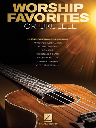thumbnail-Cover