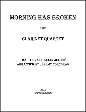 thumbnail-Cover