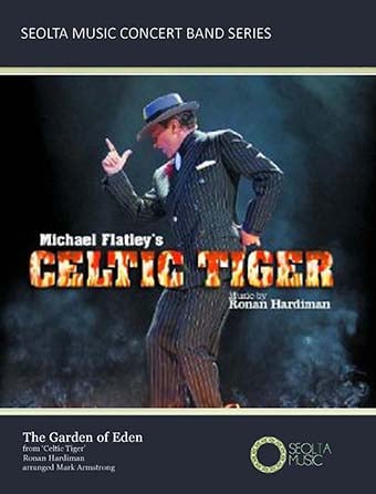 thumbnail-Cover