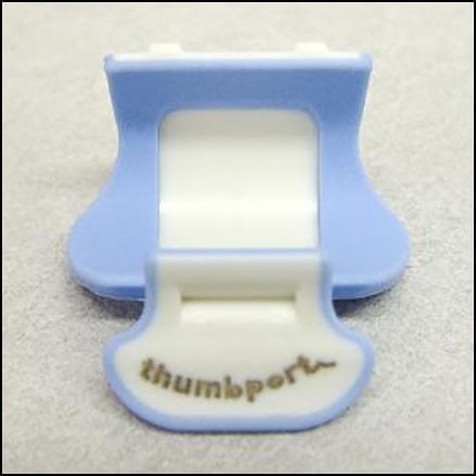 thumbnail-Cover