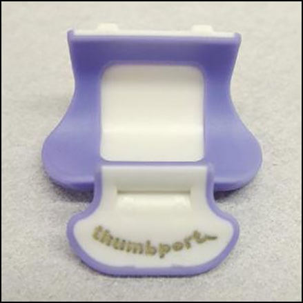 thumbnail-Cover