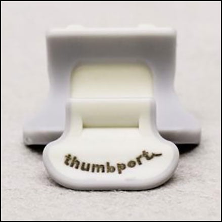 thumbnail-Cover