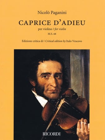 thumbnail-Cover