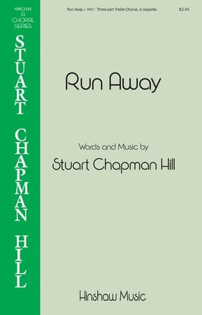 thumbnail-Cover