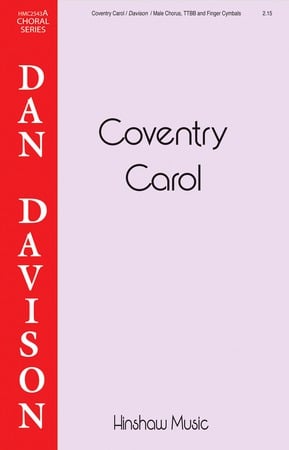 thumbnail-Cover