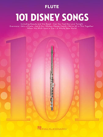 thumbnail-Cover