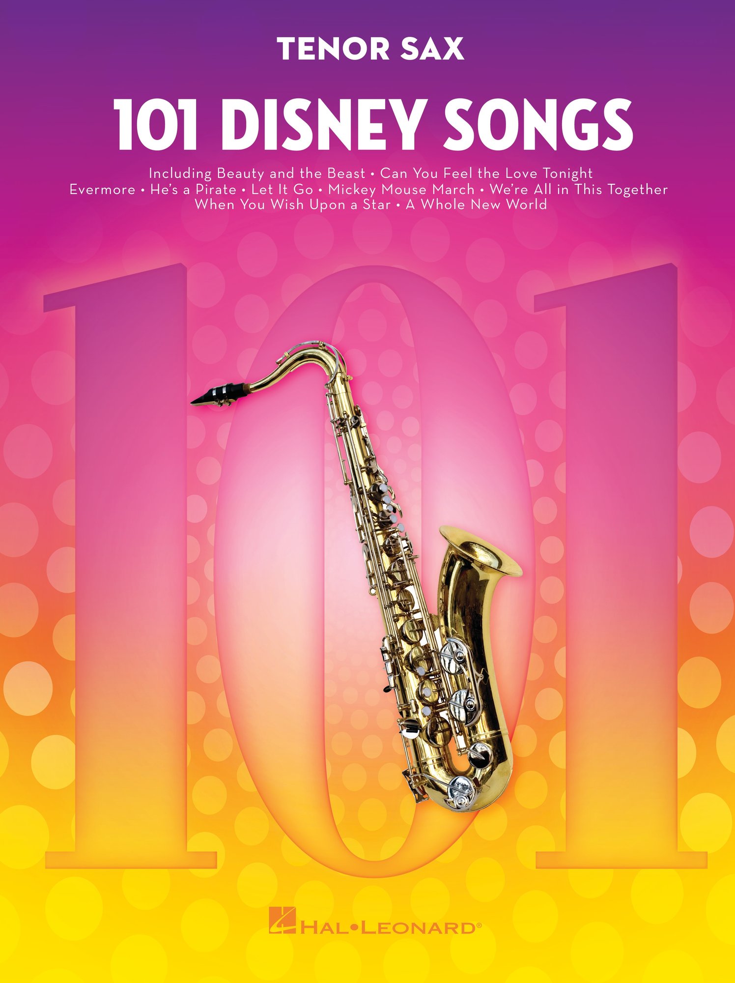 thumbnail-Cover